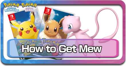 How to Get Mew.png