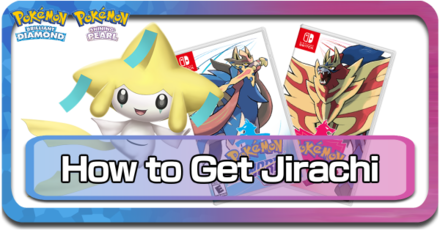 How to Get Jirachi.png