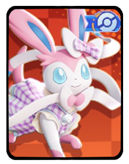 Checkered Style Holowear Icon