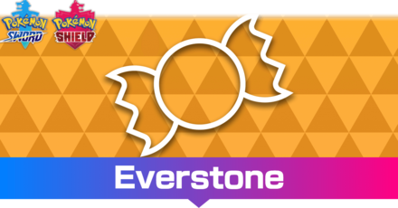 Everstone