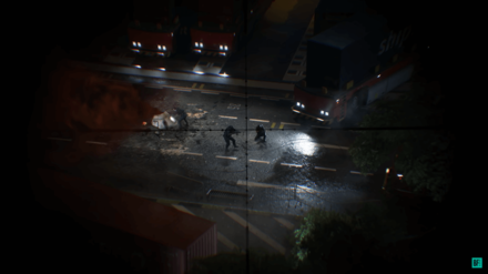 Battlefield 2042 - Cross-play Guide - Hackers and Cheaters.png