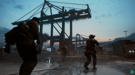 Battlefield 2042 - Crossplay Guide - Play with Others on Different Devices.png