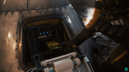 Battlefield 2042 - Crossplay Guide - Switch Devices.png