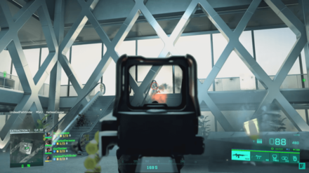 Battlefield 2042 - Crossplay Guide - Aim Assist Difference.png