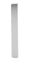Simple Pillar Image