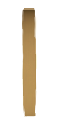 The Light Wood version of Wooden Pillar