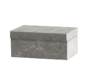 Low Marble Island Counter Image
