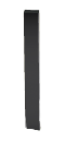The Black version of Simple Pillar