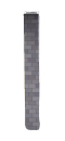 The Gray version of Brick Pillar