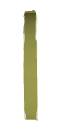 The Yellow version of Simple Pillar