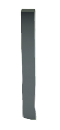 The Gray version of Simple Pillar