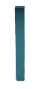 The Blue version of Simple Pillar