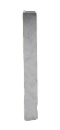 The White version of Marble Pillar