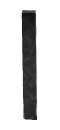 The Black version of Marble Pillar