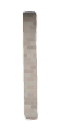 The White version of Brick Pillar