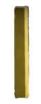 Golden Pillar Image