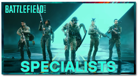 Battlefield 2042 - Specialists Guide.png
