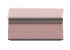 The Pink version of Low Simple Island Counter