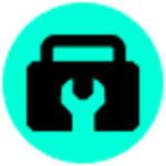 Kimble “Irish” Graves