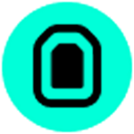 Kimble “Irish” Graves