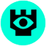 Pyotr “Boris” Guskovsky