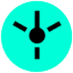 Pyotr “Boris” Guskovsky