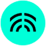 Wikus “Casper” Van Dale