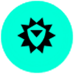 Santiago “Dozer” Espinoza