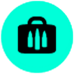 Constantine “Angel” Anghel