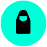 Santiago “Dozer” Espinoza