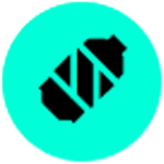 Emma "Sundance” Rosier