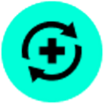 Constantine “Angel” Anghel