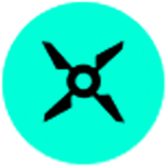 Wikus “Casper” Van Dale