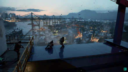 Battlefield 2042 - Is Crossplay Available Guide.png