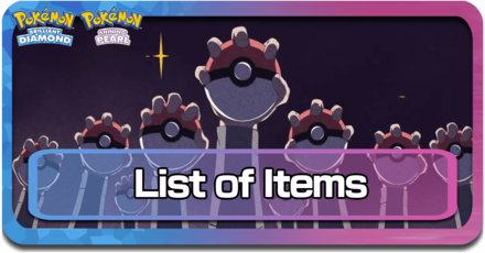 List of Items.png