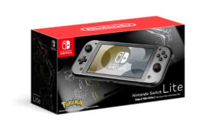 Pokemon BDSP Switch Lite.png
