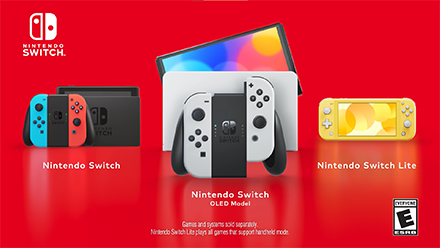 Nintendo Switch Consoles.png