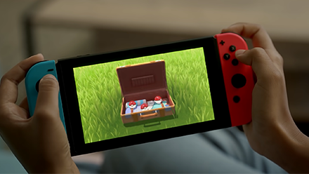 Pokemon On Nintendo.png