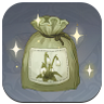 Genshin - Pearbell Seeds