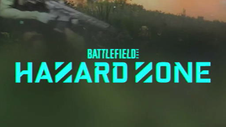 Battlefield 2042 - Hazard Zone Game Mode.png