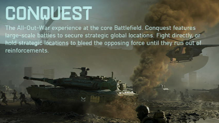 Battlefield 2042 - Conquest Game Mode.png