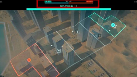 Battlefield 2042 - Ticket Counter.png