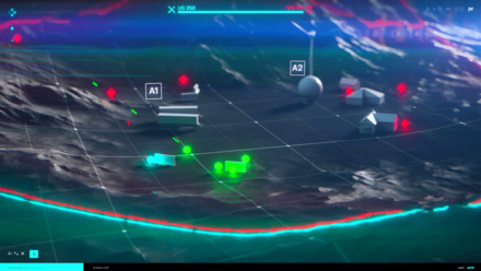 Battlefield 2042 - Capture Full Map.png