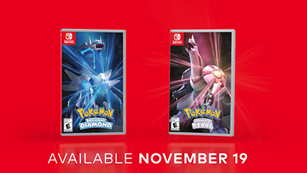 Pokemon BDSP Release Date.png