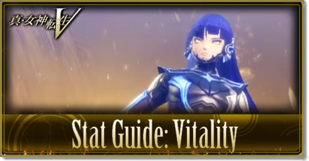 SMT5 Stat Banner Vitality.png