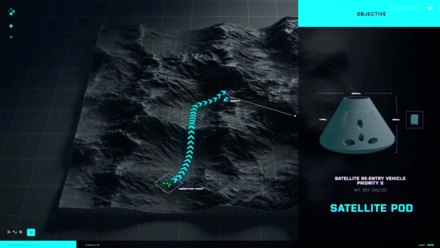 Battlefield 2042 - Collect Data Drives.png