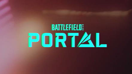 Battlefield 2042 - Battlefield Portal.png
