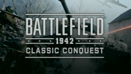 Battlefield 2042 - 1942 Classic Conquest.png