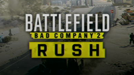 Battlefield 2042 - Bad Company 2 Rush.png