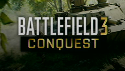 Battlefield 2042 - 3 Conquest.png